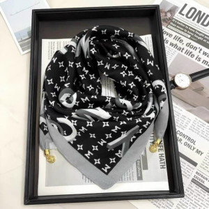 Платок #23293587