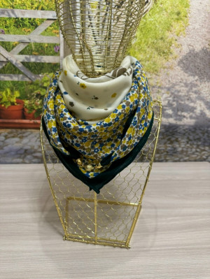 Платок #23293590