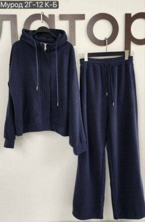 Костюм #23293634