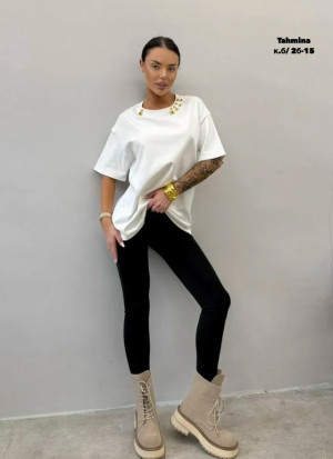 Футболка #23293644