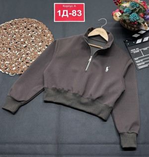Кофта #23293675