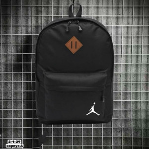 Рюкзак #23293676