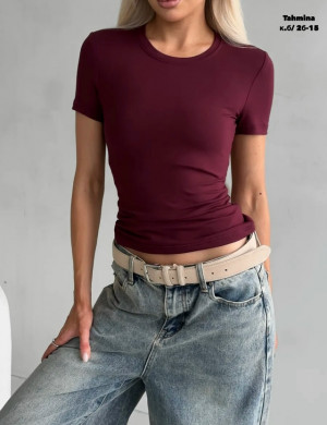 Футболка #23293729