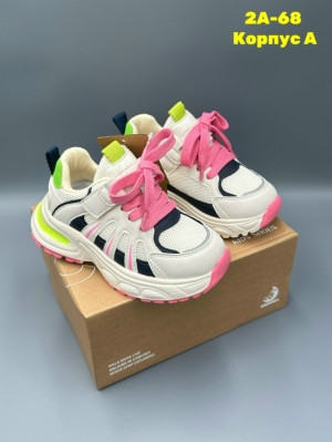 Артикул 23293759