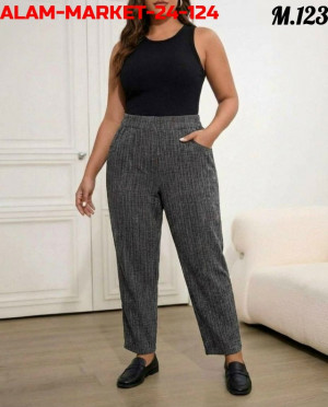 Штаны #23293784