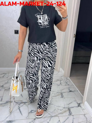 Костюм #23293789