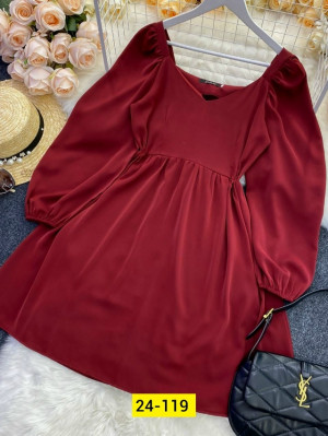 Платье #23293805