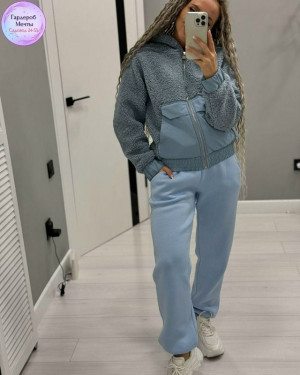 Костюм #23293843