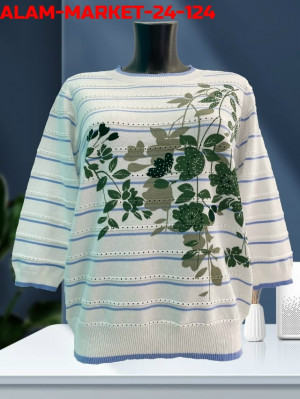 Кофта #23293860