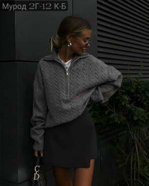 Свитер #23293880