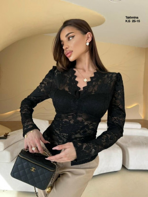 Блузка 23293885