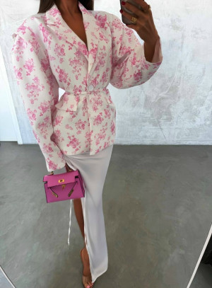 Пиджак #23293898