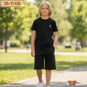 Костюм #23293921