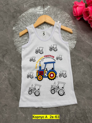 Майка #23293963