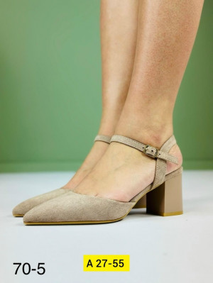 Туфли #23293994