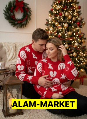 Кофта #23294019