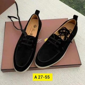 Мокасины #23294031