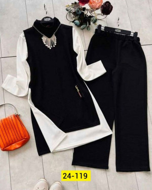 Костюм #23294032