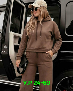 Костюм #23294042