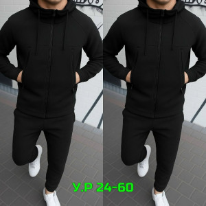 Костюм #23294043