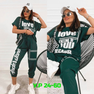 Костюм #23294090