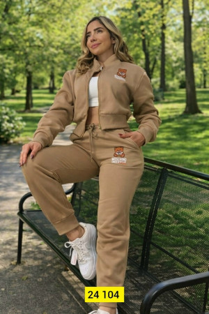 Костюм #23294094