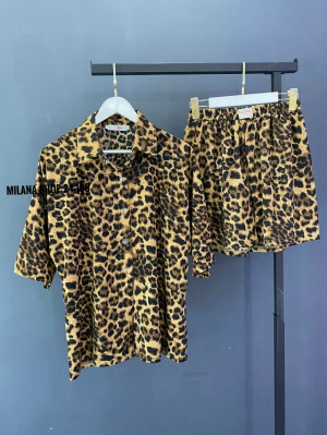 Артикул #23294112