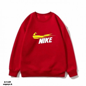 Толстовка 23294122