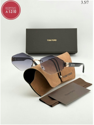 Солнцезащитные очки #23294127