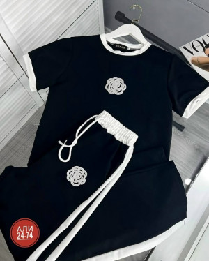 Артикул #23294147