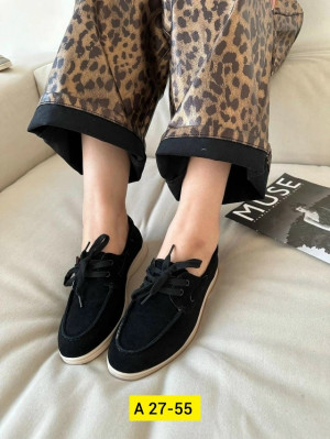 Мокасины #23294205