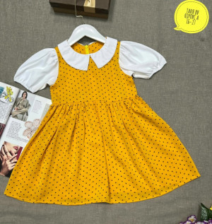 Кофта #23294222