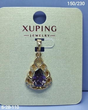 Артикул #23294226