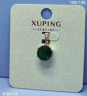 Артикул #23294232