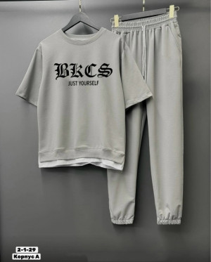 Костюм #23294295