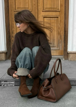 Кофта #23294300