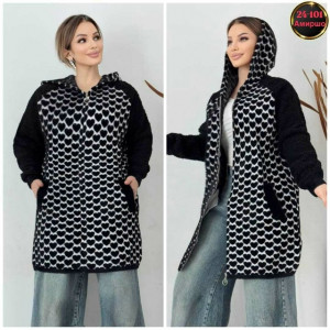 Кардиган #23294317