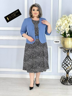 Костюм #23294335