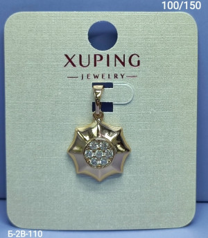 Артикул #23294447