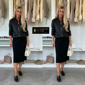 Костюм #23294451