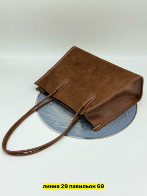 Сумка #23294478