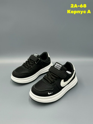 Кроссовки #23294500