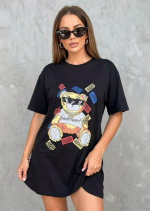 Футболка 23294527