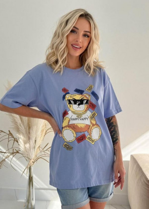 Футболка #23294529