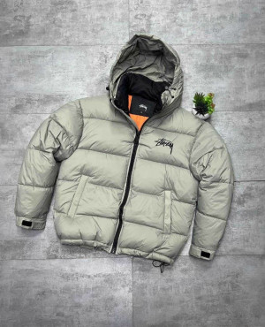 Куртка #23294601