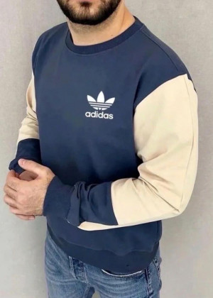 Толстовка 23294606