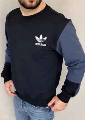 Толстовка 23294608