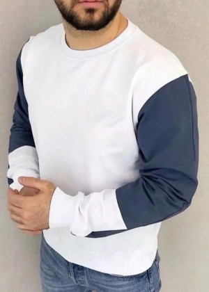 Толстовка 23294613