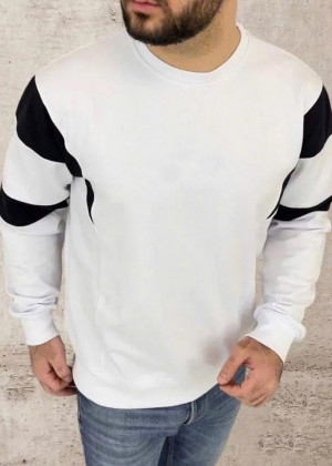 Толстовка #23294621