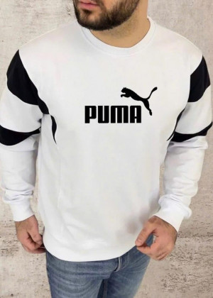 Толстовка #23294624